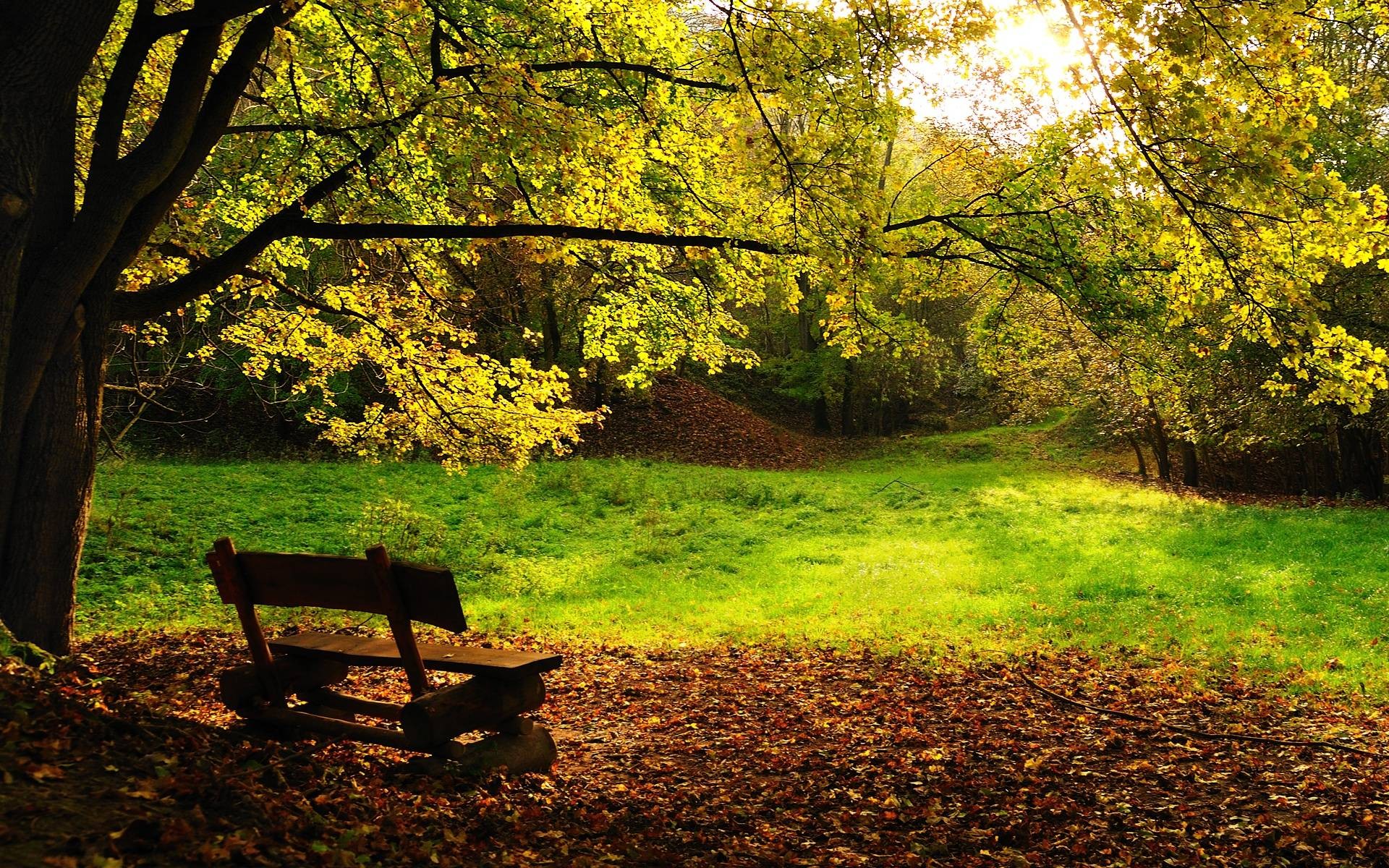 Beautiful Places Desktop Background Pictures 5 Hd Wallpapers - HD Wallpaper 
