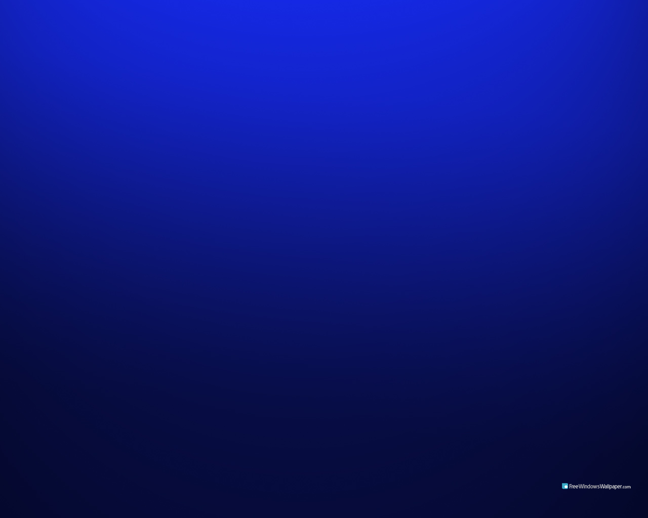 Blue Black Gradient Background - HD Wallpaper 