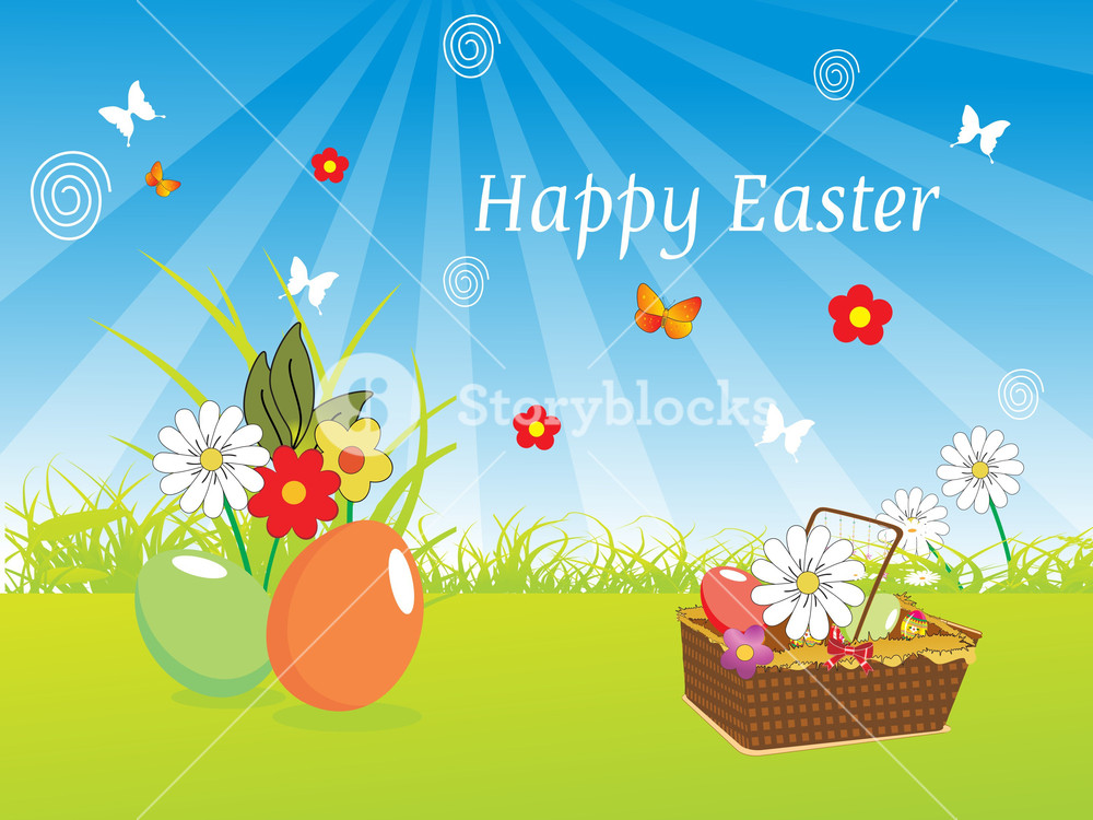 Illustration - HD Wallpaper 