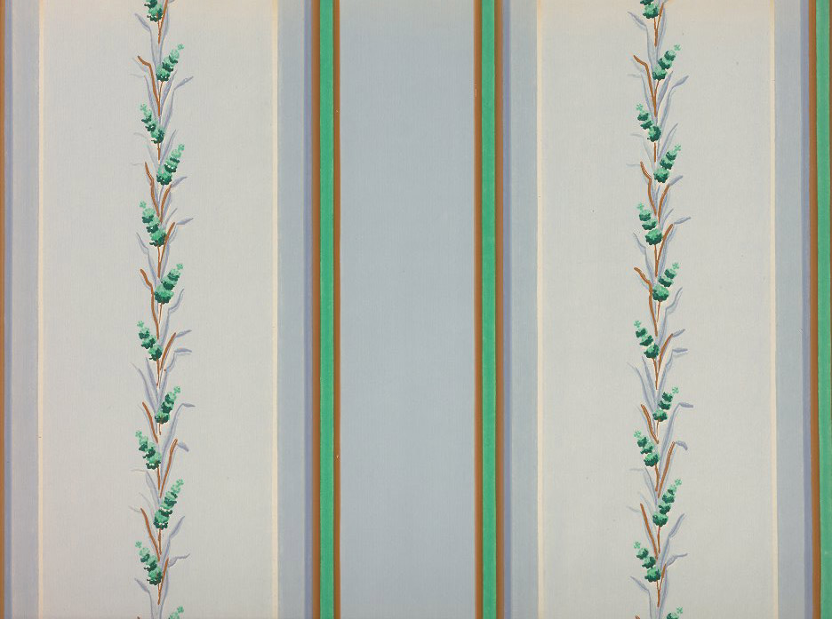 Shadows Walls Of Death - HD Wallpaper 