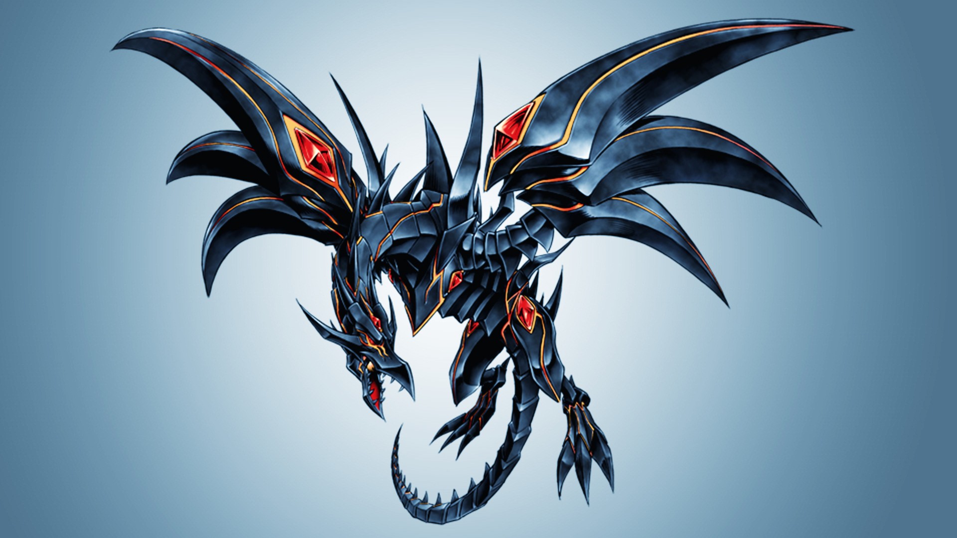 High Definition Wallpapers - HD Wallpaper 