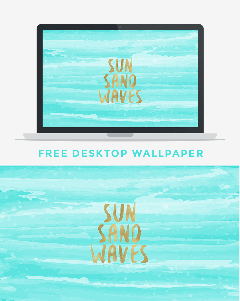 Poster - HD Wallpaper 