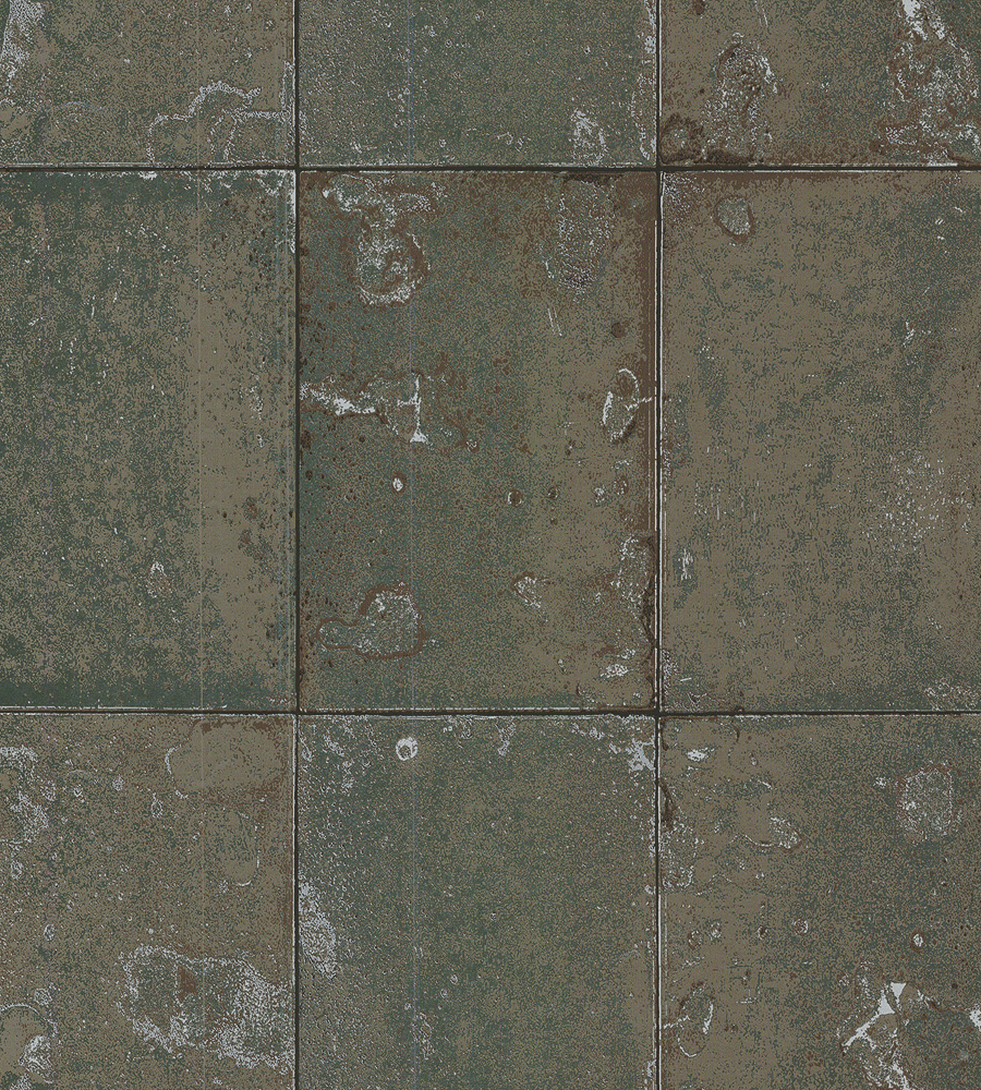 Cole And Son Wallpaper Antique Mirror - HD Wallpaper 