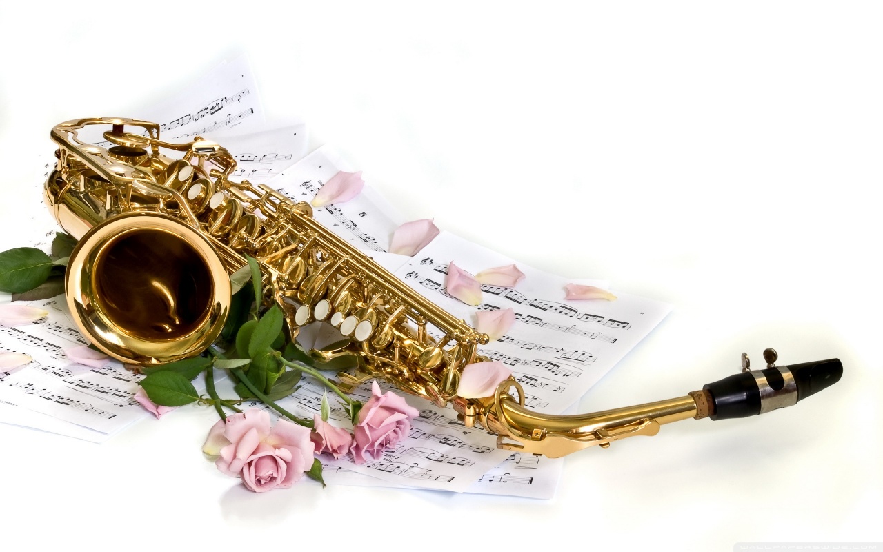 Http - //3 - Bp - Blogspot - Com/-dcmhav6l Wallpaper - Music Saxophone Background - HD Wallpaper 