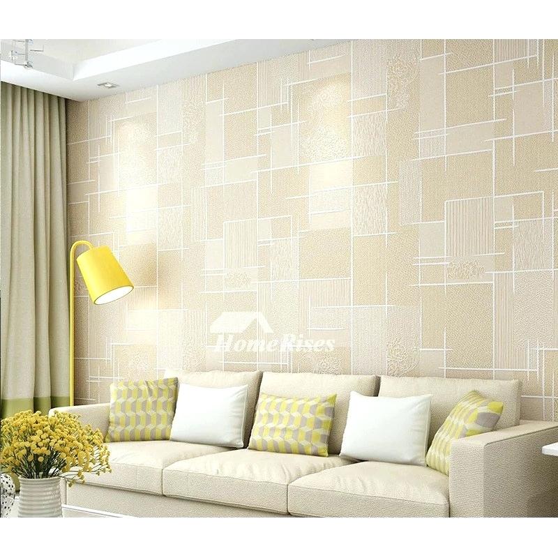 Studio Couch - HD Wallpaper 