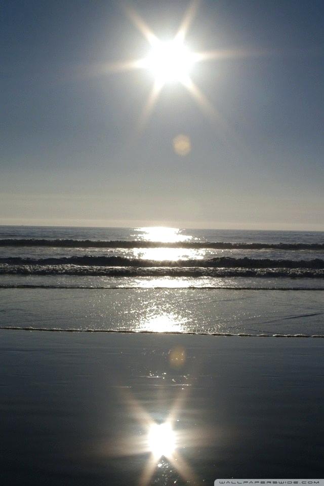 Mirror Wallpaper Mobile Mirror Wallpaper Full Hd - Mirror Wallpaper For Mobile - HD Wallpaper 