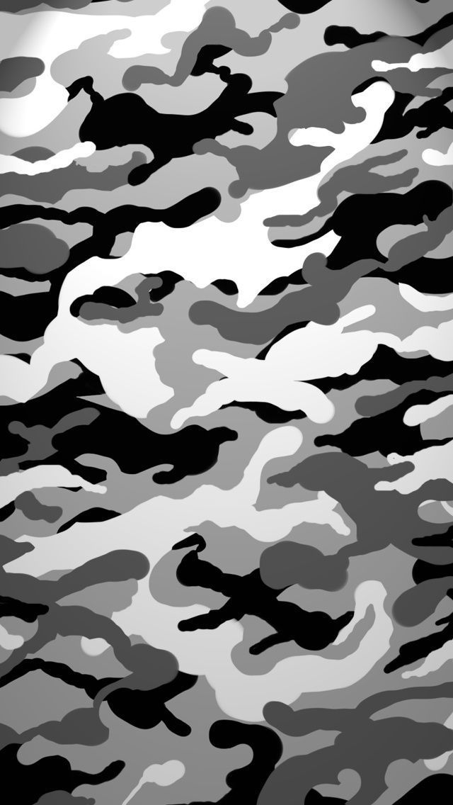 Camo Wallpaper Iphone 6 - HD Wallpaper 