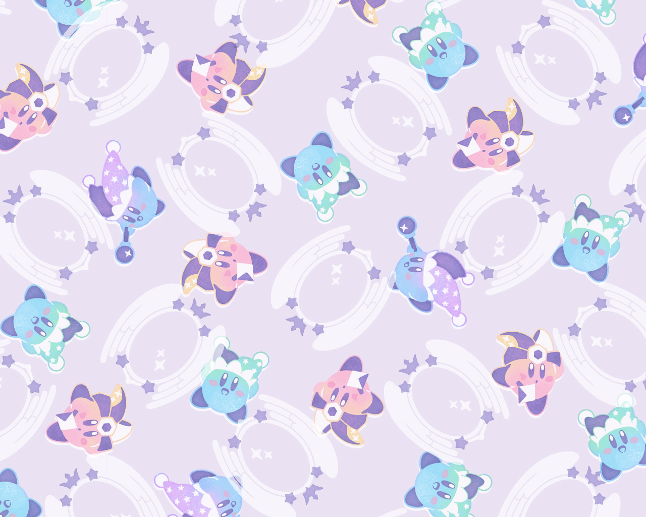 Mirror Wallpaper - HD Wallpaper 