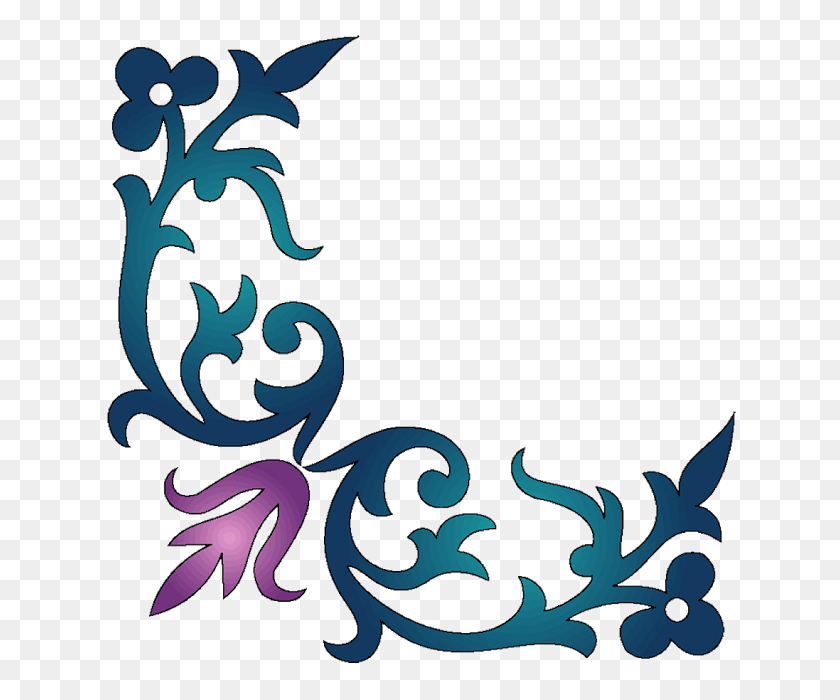 Free Photoshop Backgrounds High Resolution Wallpapers - Ganpati High Resolution Png - HD Wallpaper 