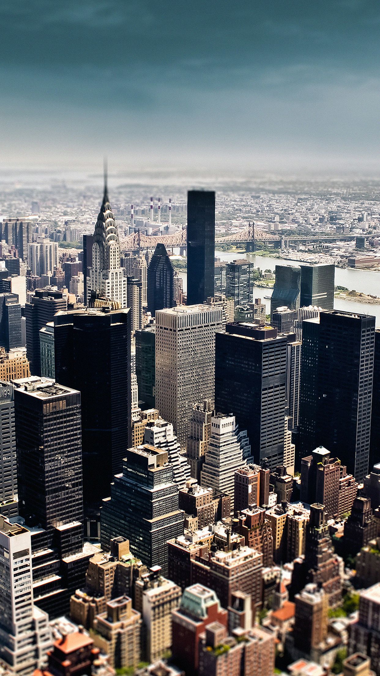 New York City - HD Wallpaper 