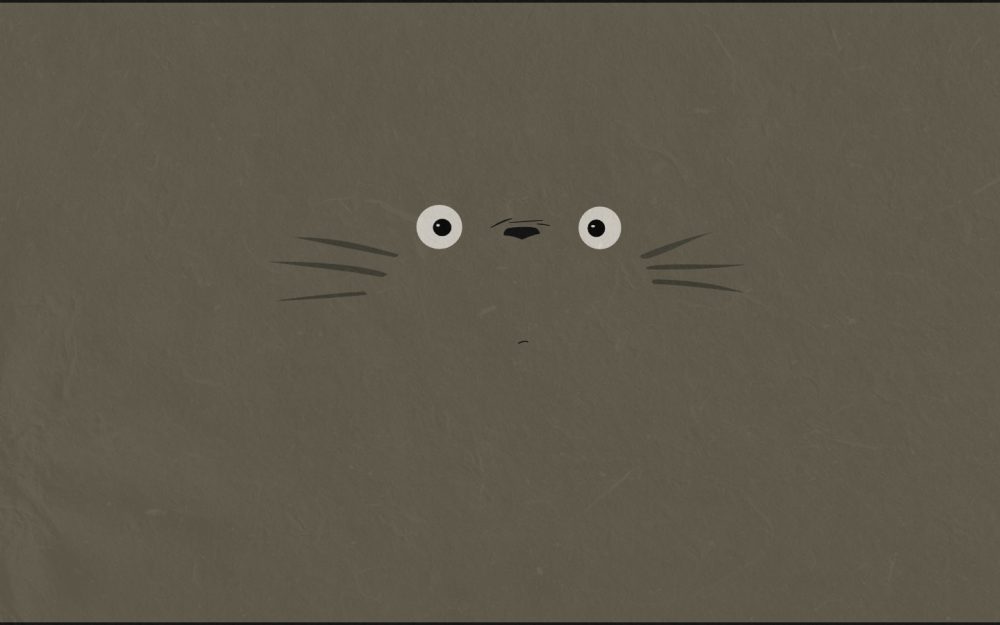 Still Life Photography - HD Wallpaper 