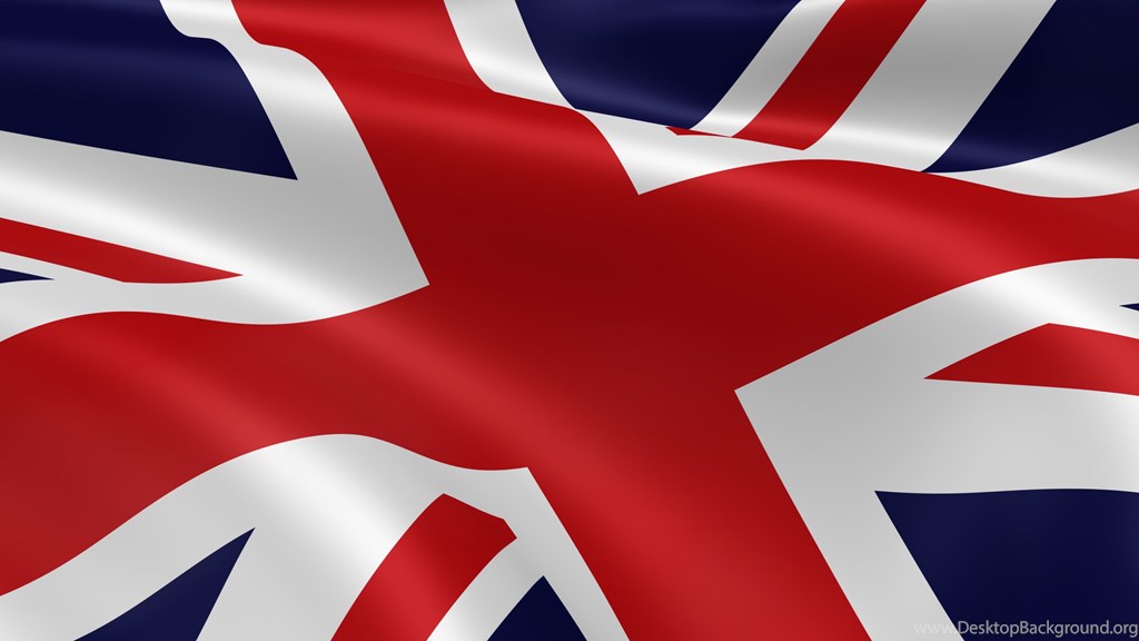 Union Jack Desktop Wallpaper, Union Jack Backgrounds - Rupaul's Drag Race Uk Logo - HD Wallpaper 