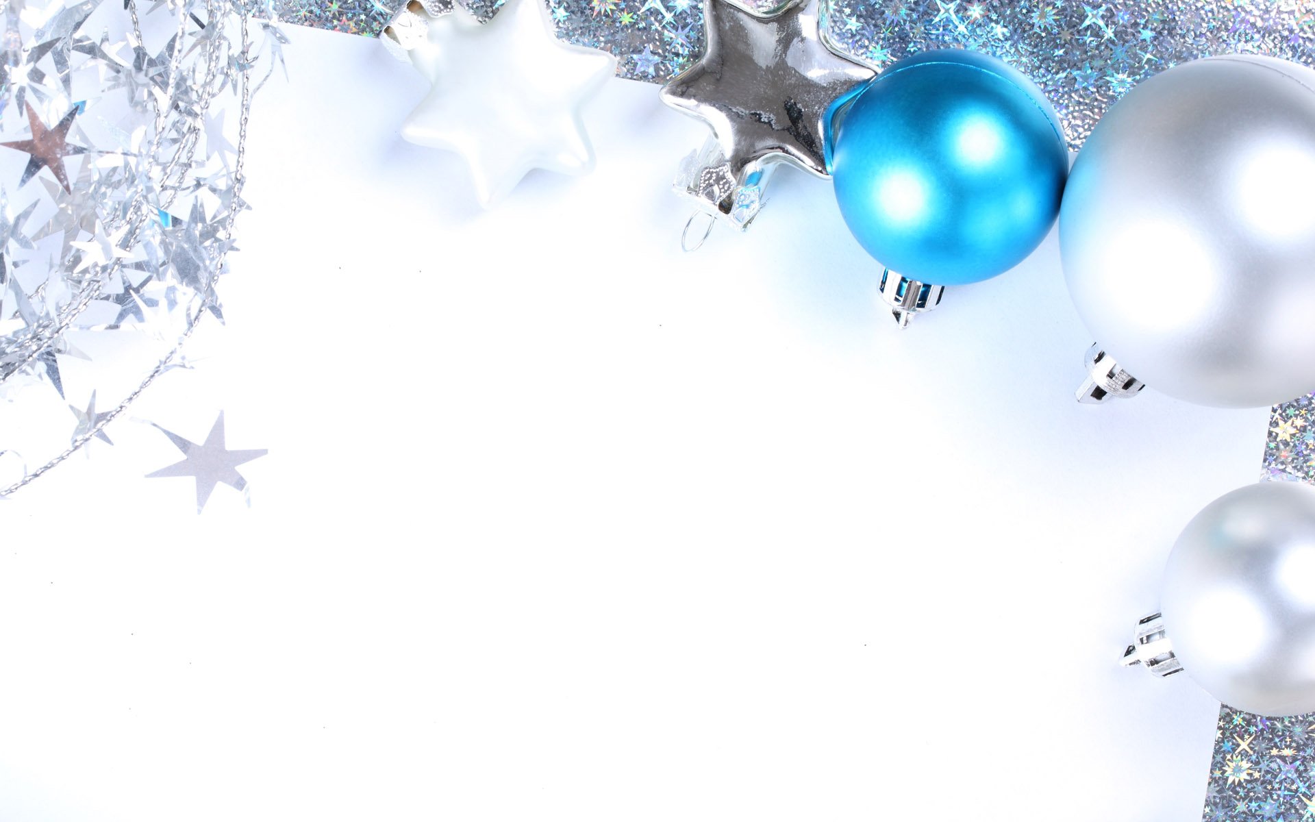 High Resolution Christmas Background - HD Wallpaper 