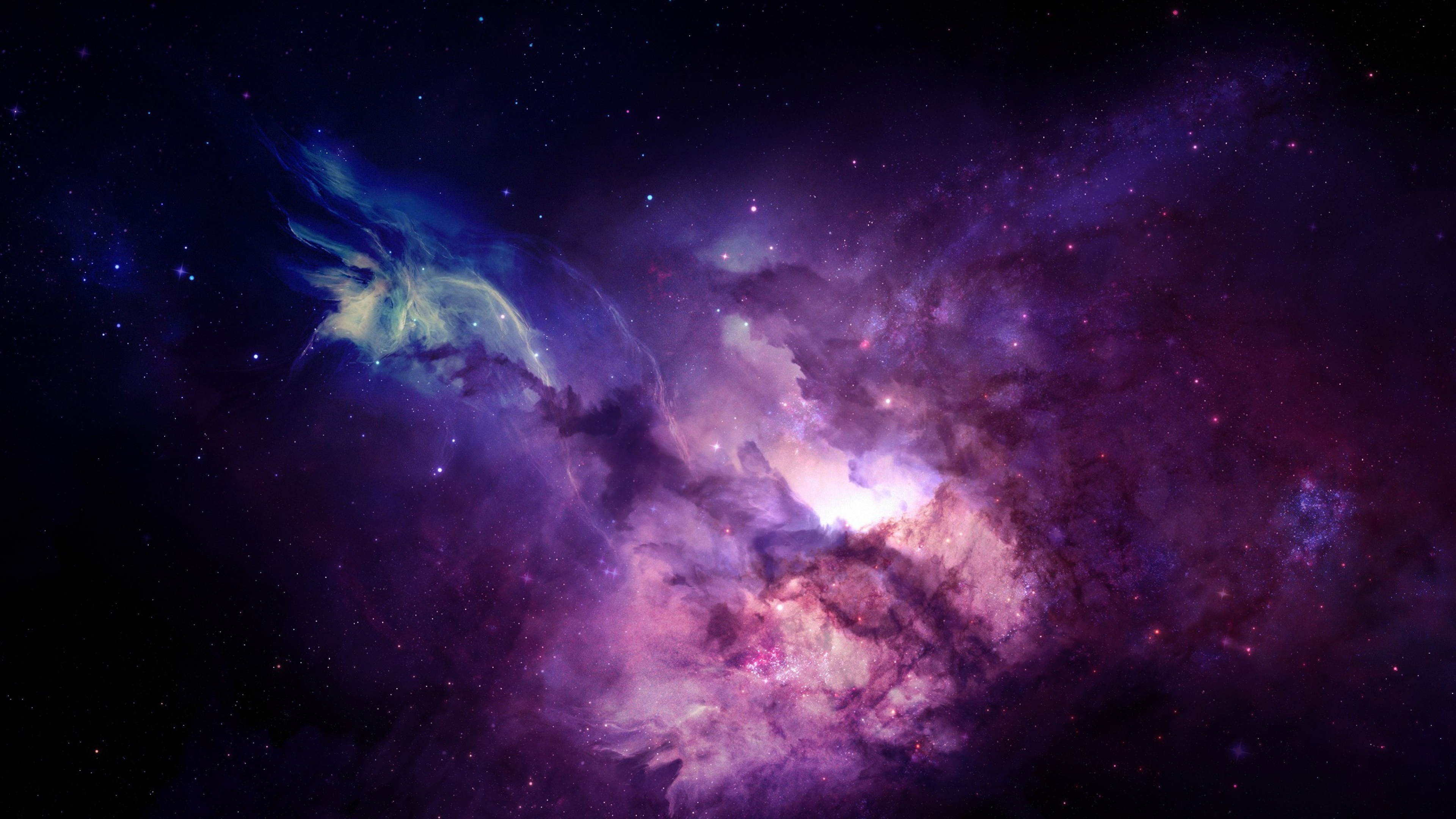 Mrrym - HD Wallpaper 