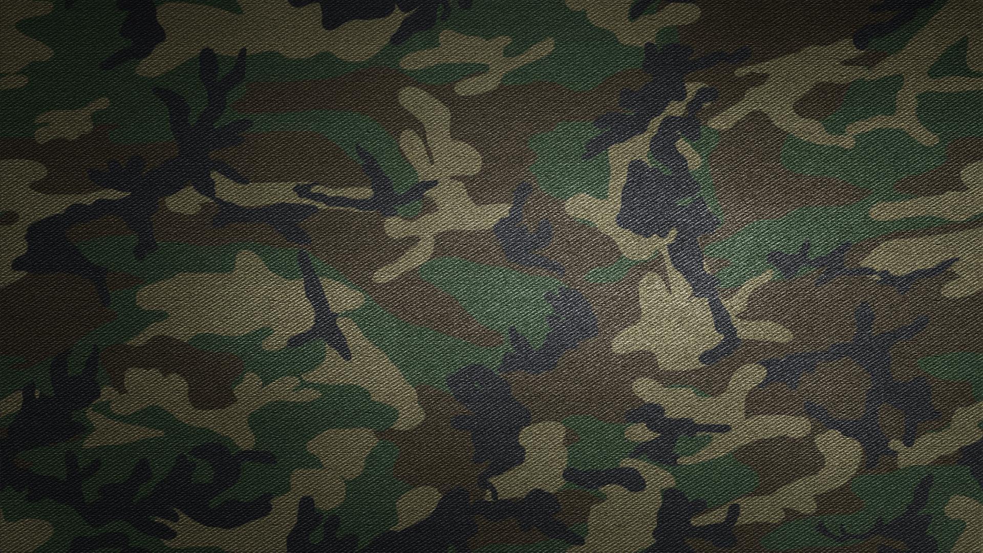 Camo Desktop Wallpapers 
 Data-src /full/387476 - Camouflage Hd - HD Wallpaper 