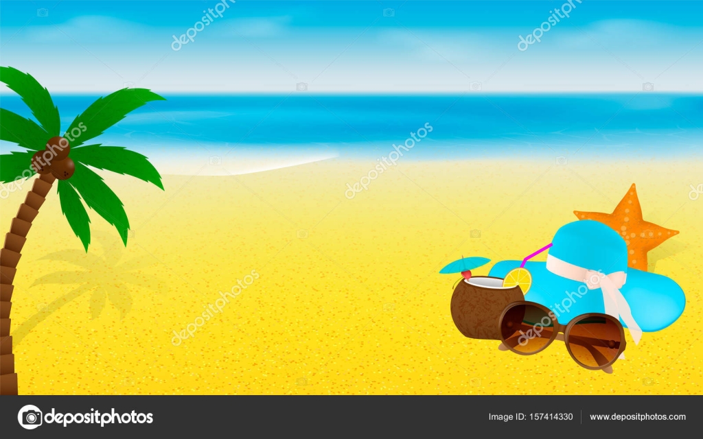 Background Family Day Banner - HD Wallpaper 