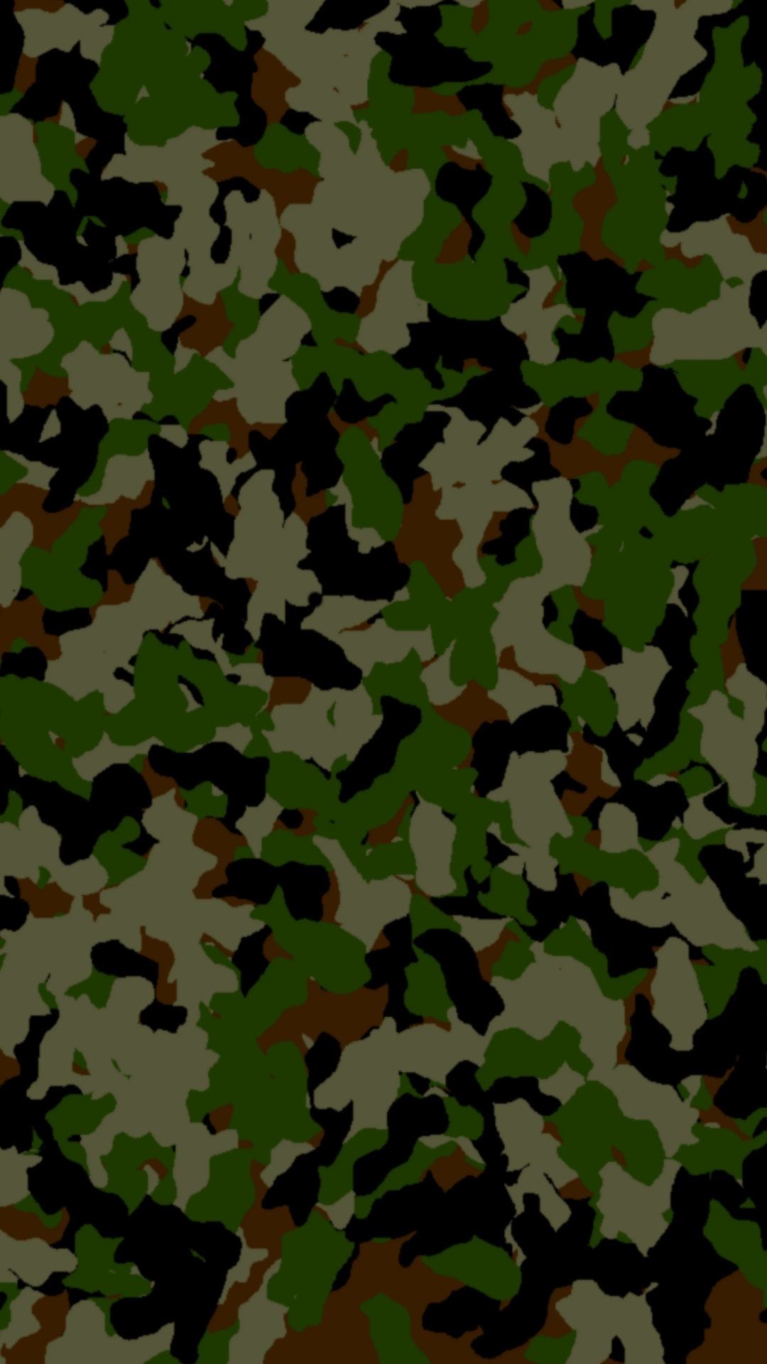 1080x1920, Camouflage Wallpaper For Iphone Or Android - Camo Print - 1080x1920 Wallpaper 1080x1920, Camouflage Wallpaper For Iphone Or Android - Camo Print - 1080x1920 Wallpaper