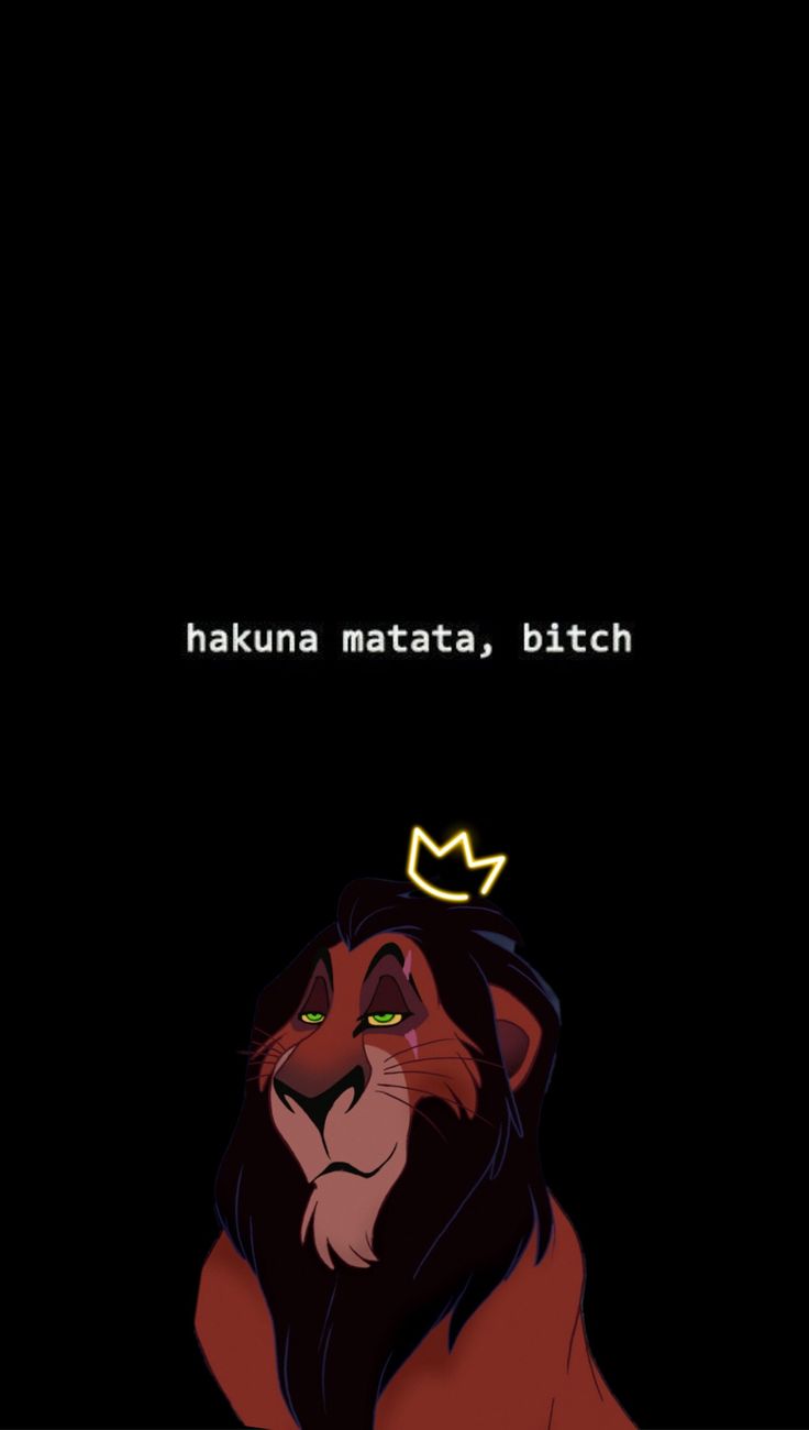 Scar Wallpaper - HD Wallpaper 