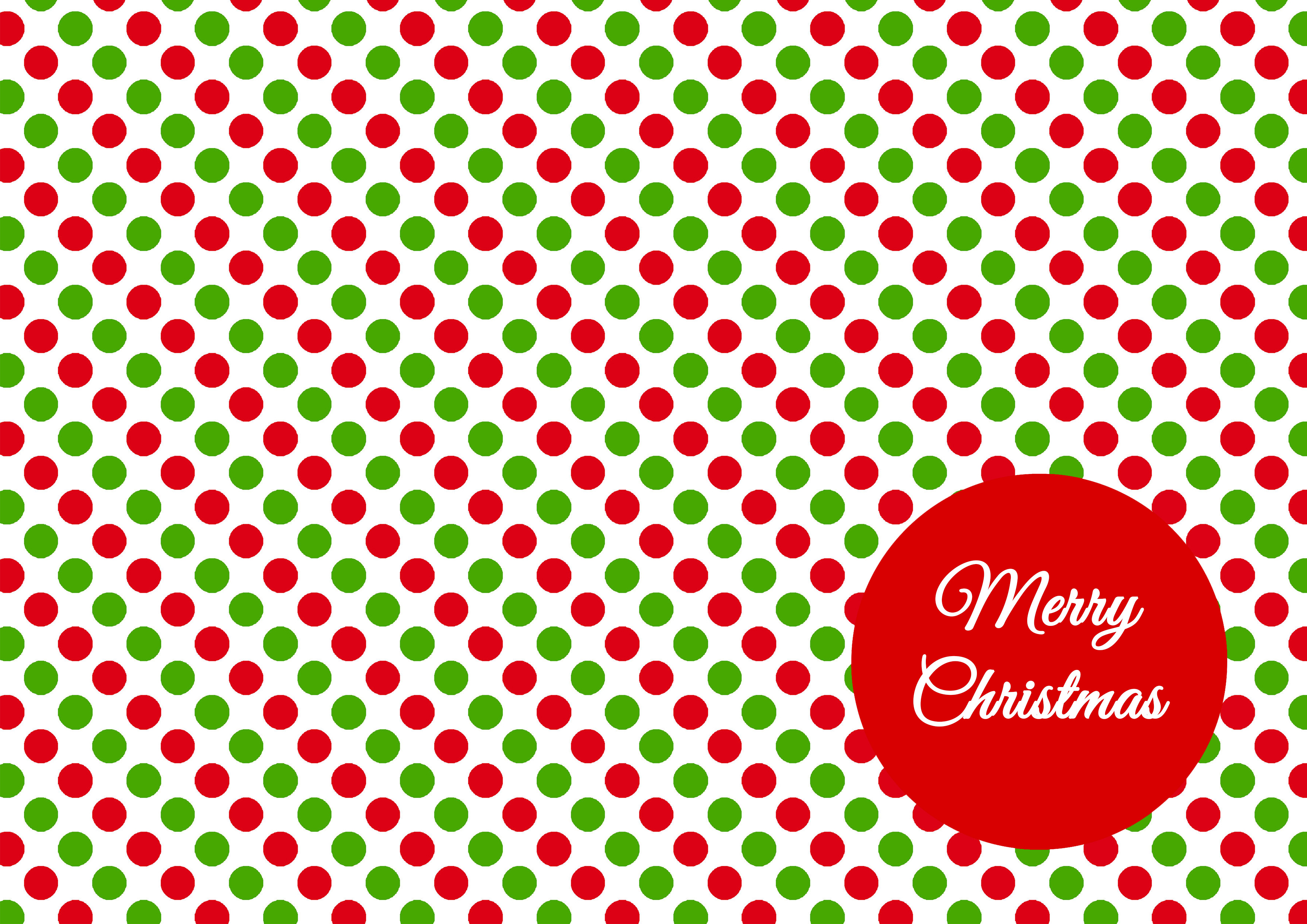 Christmas Wallpaper - Allaboutthehouse - Facebook Logo Gray Png - HD Wallpaper 
