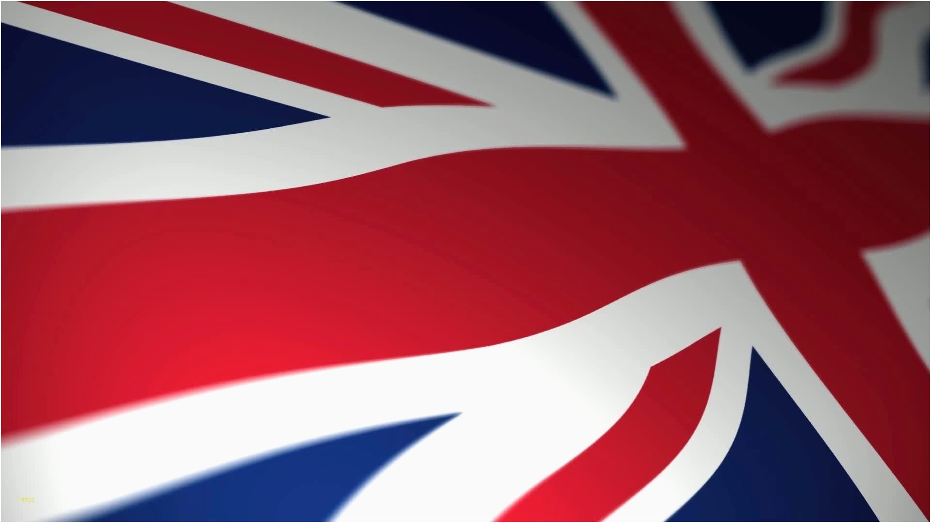 1920x1080, Union Jack Wallpaper Fresh Uk Flag Image - Uk Flags - HD Wallpaper 