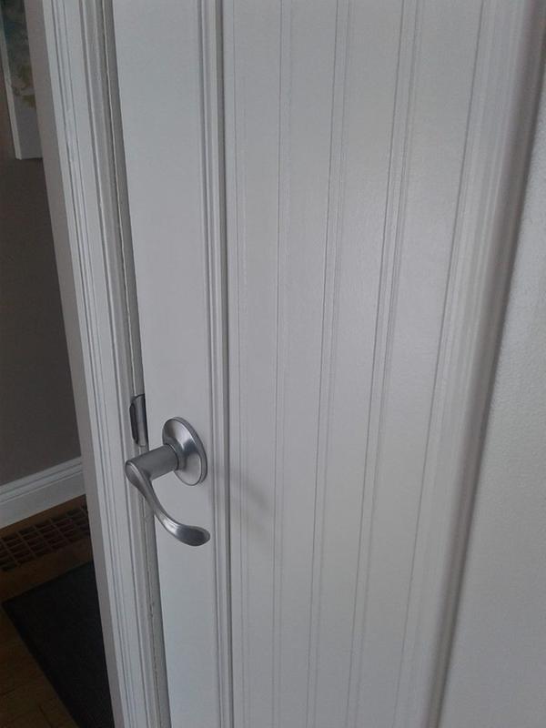 Home Door - HD Wallpaper 