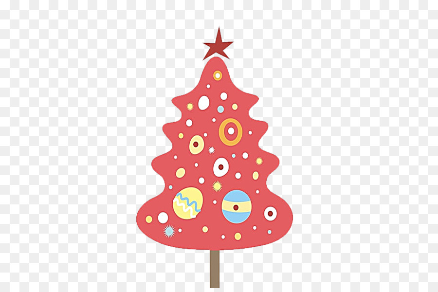 Papel Navideño Para Imprimir - HD Wallpaper 