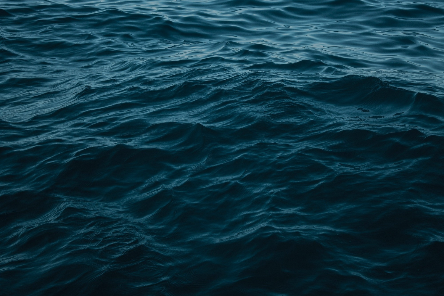 Ocean Background Png Hd Transparent Ocean Background - Ocean Water Background Hd - HD Wallpaper 