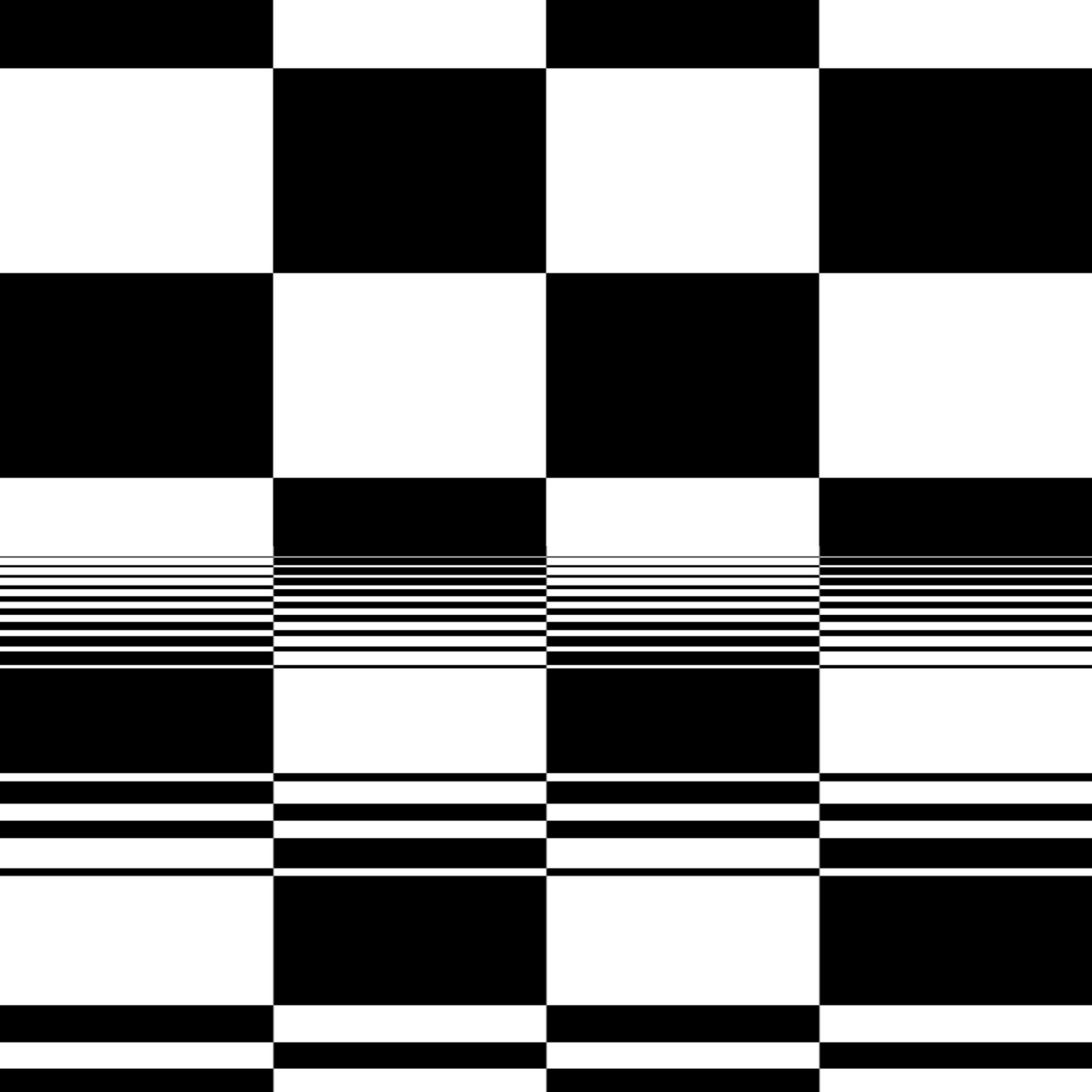 Wallpaper Mirror Lake Free Photo - Monochrome - HD Wallpaper 