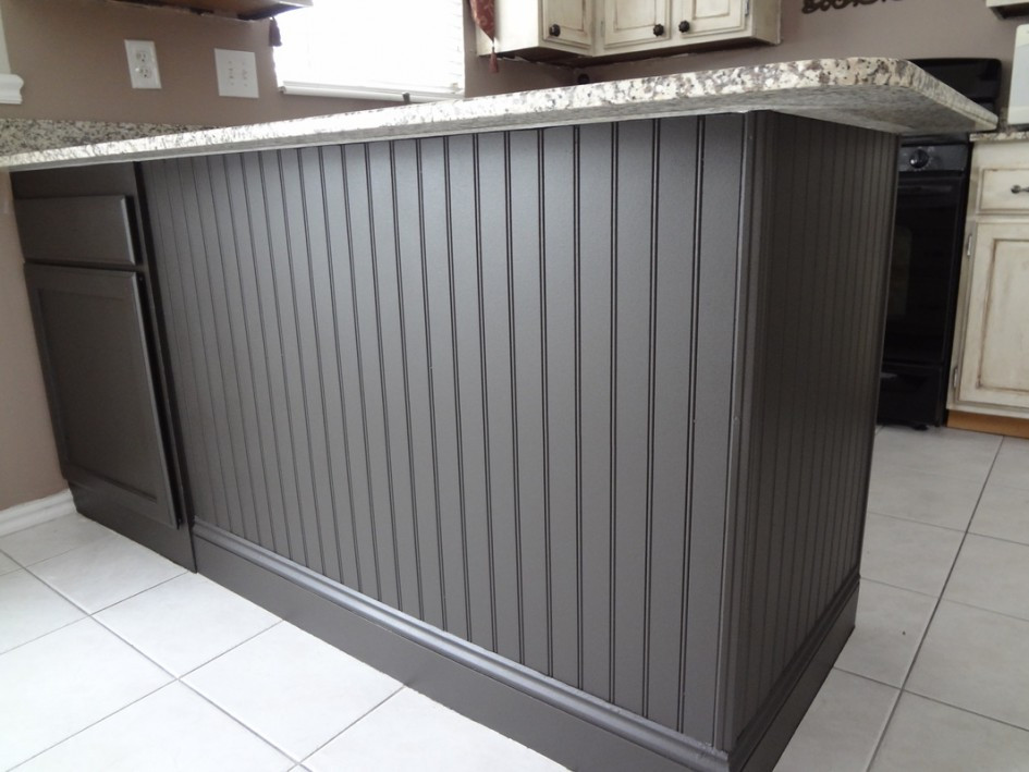 Wainscoting Island - HD Wallpaper 