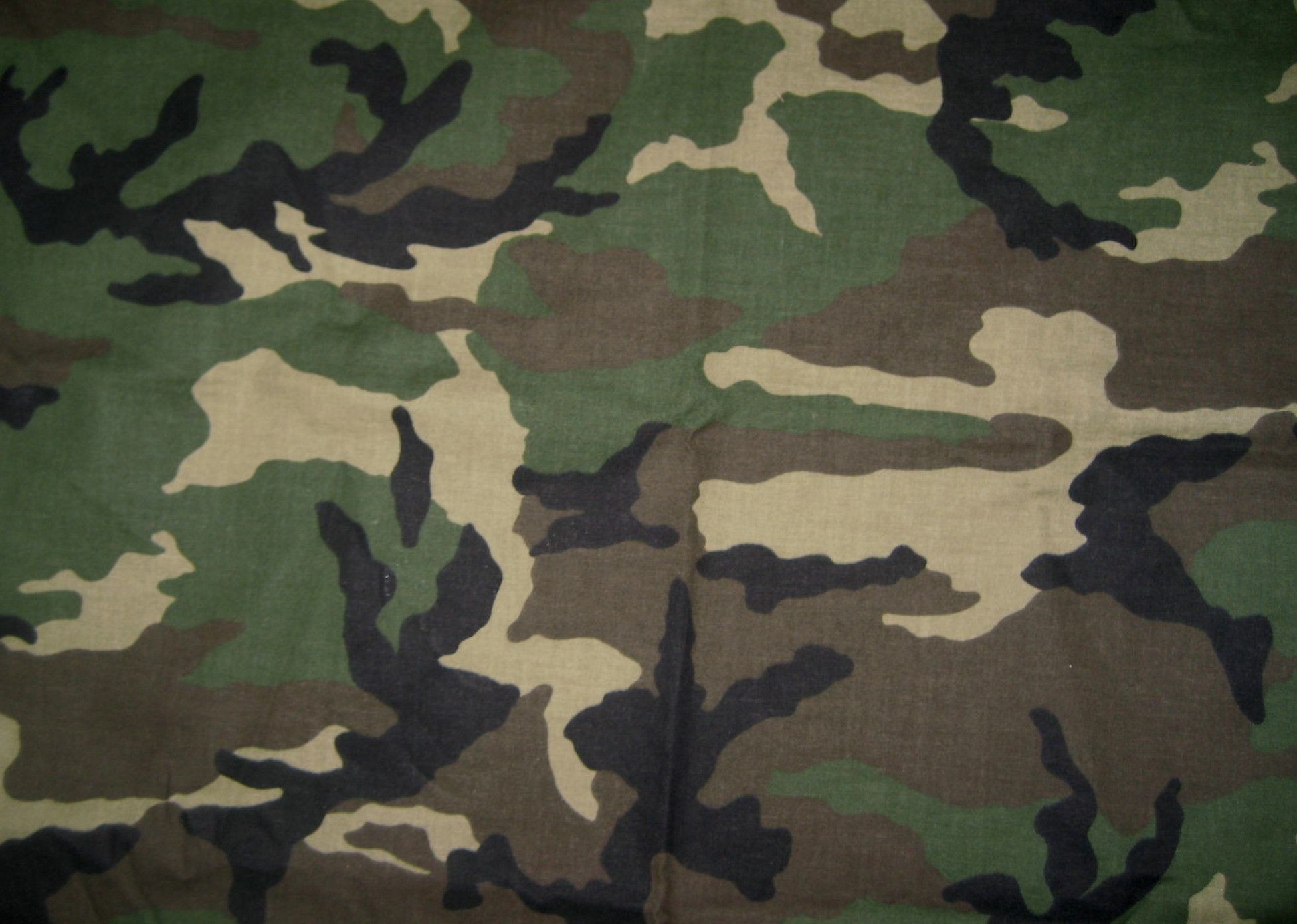 1939x1382, Camo Wallpaper Woodland Photos Army Camouflage - Happy Lebanese Army Day - HD Wallpaper 