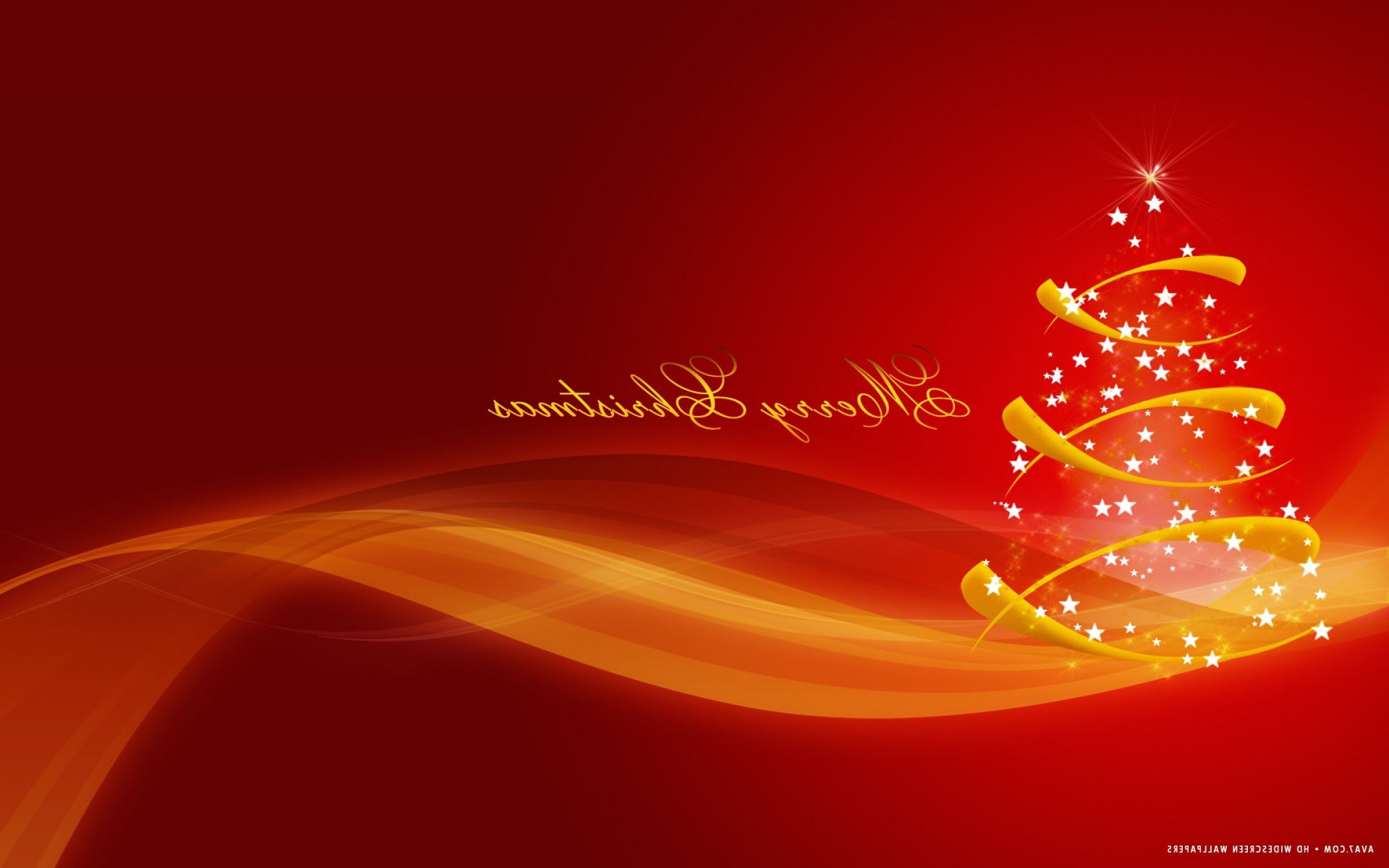 Cigar Logos Vector - HD Wallpaper 