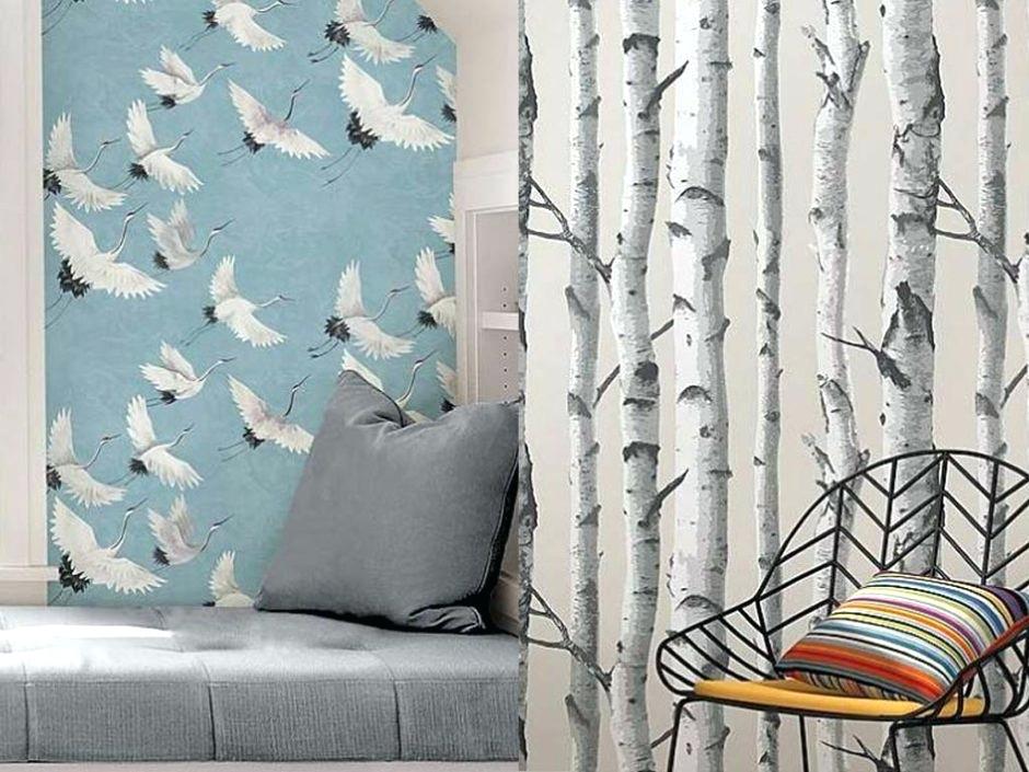 Peel Stick Wallpaper Aqua - HD Wallpaper 