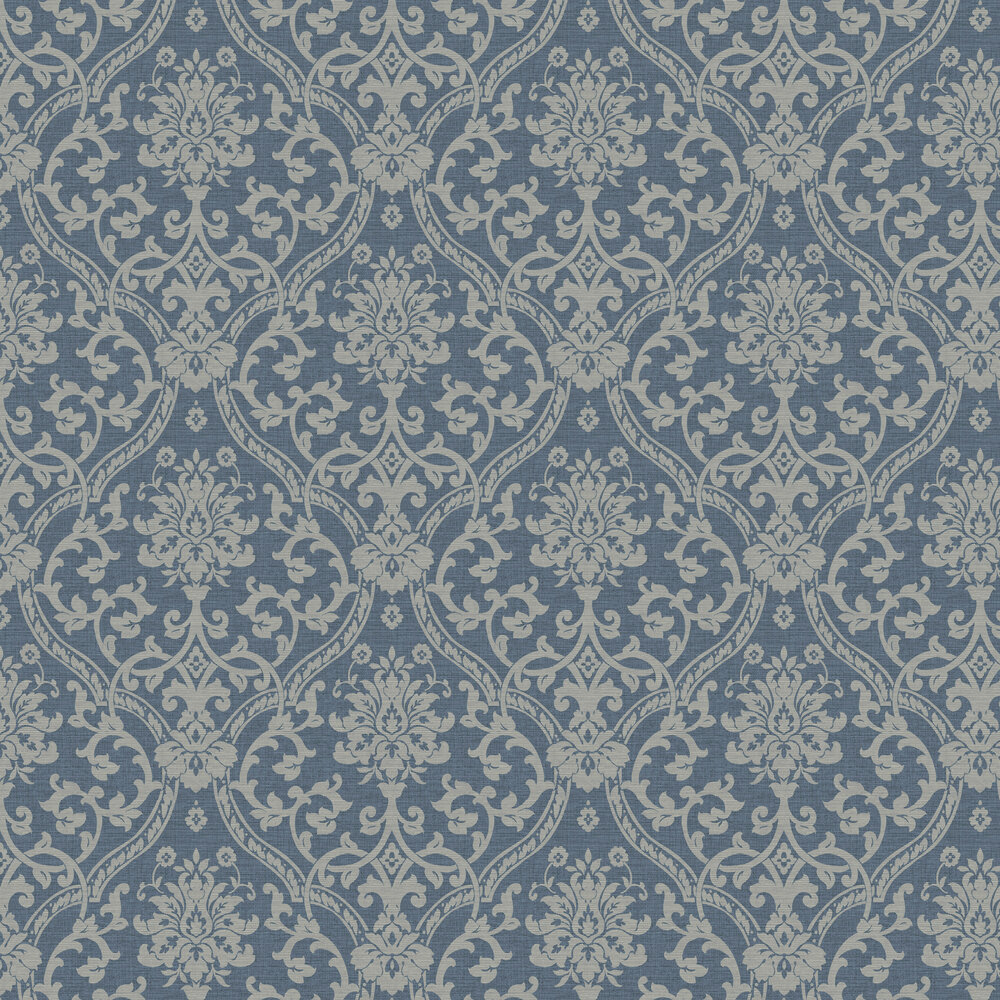 Wallpaper - HD Wallpaper 