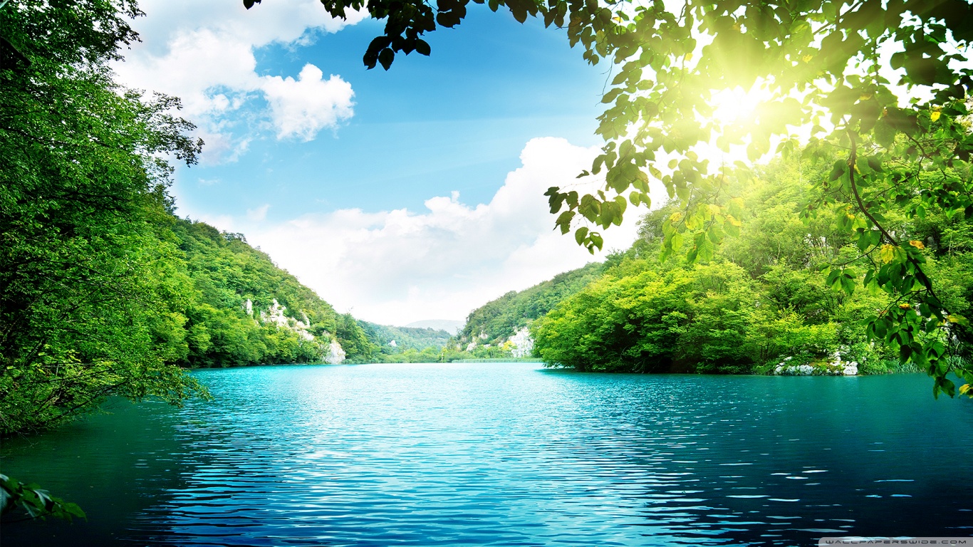 Peaceful Desktop Backgrounds - 1366x768 Wallpaper Peaceful Desktop Backgrounds - 1366x768 Wallpaper