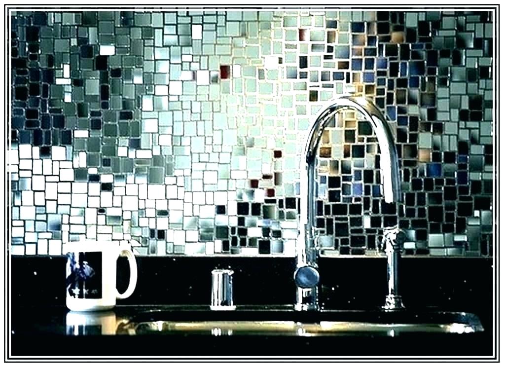 Self Adhesive Glass Mirror Tiles 1024x746 Wallpaper teahub.io