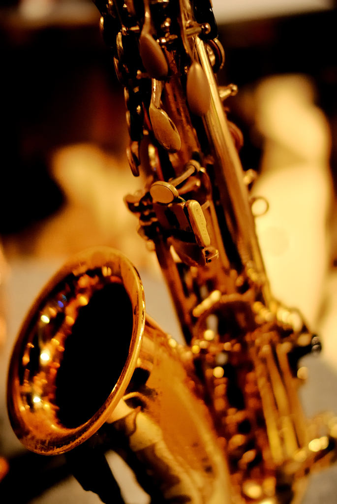 Sax - Fondos De Pantalla Hd Sax - HD Wallpaper 