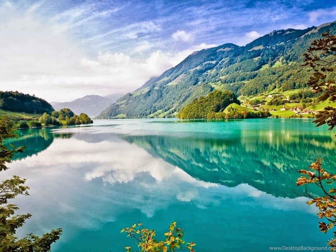 Croma Led Tv 32 Inch - HD Wallpaper 