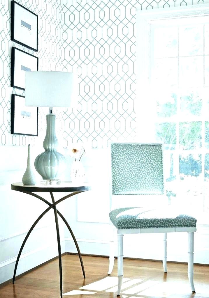 2017 Wallpaper Trends Wallpaper Trends 2017 Nz - Thibaut La Farge Stone - HD Wallpaper 