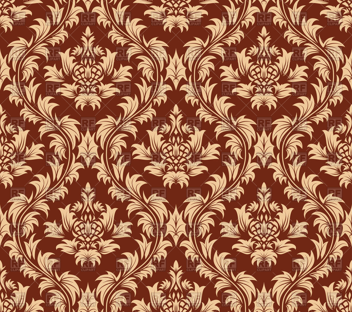 Seamless Antique Pattern - Antique Grid Texture Pattern - 1200x1066  Wallpaper 