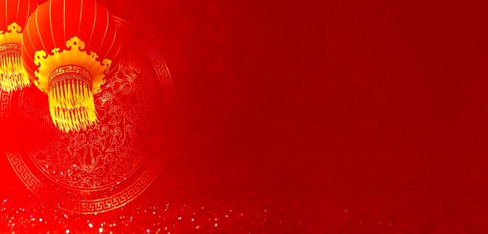 Chinese New Year Wallpapers Awesome 38 Chinese New - Wallpaper - HD Wallpaper 