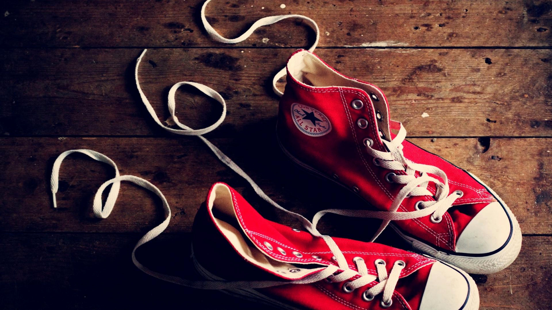 1920x1080, Shoe Wallpapers Fresh Stylish Wallpapers - Hd Stylish Wallpaper Hd - 1920x1080 Wallpaper 1920x1080, Shoe Wallpapers Fresh Stylish Wallpapers - Hd Stylish Wallpaper Hd - 1920x1080 Wallpaper