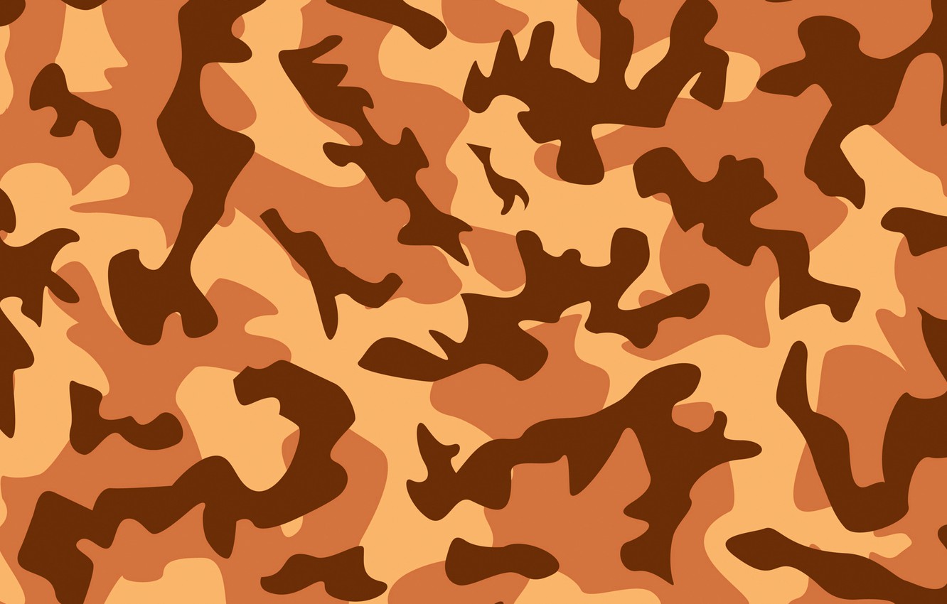 Photo Wallpaper War, Army, Soldier, Texture, Camouflage, - Camouflage - HD Wallpaper 