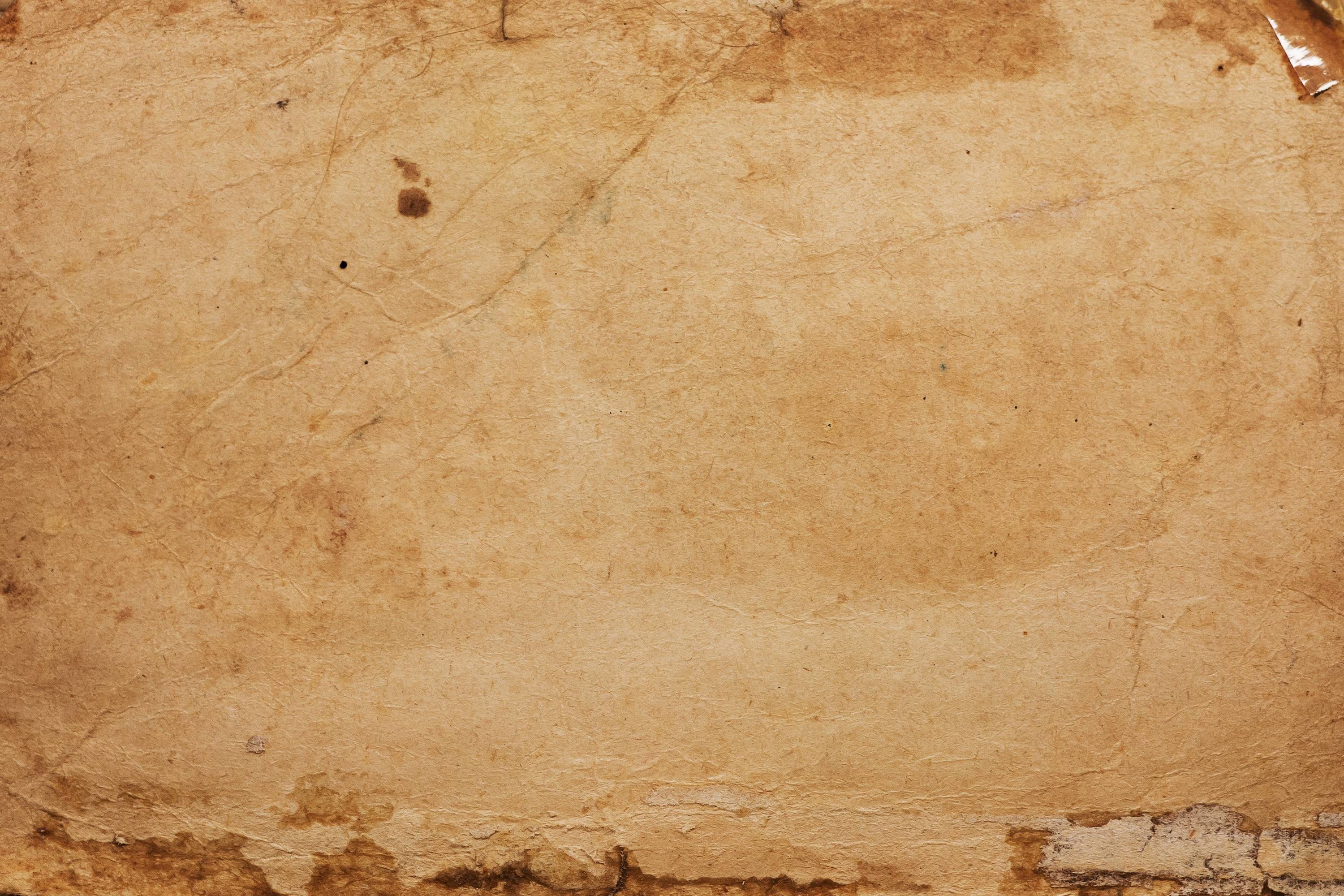 3000x00 Old Paper Texture Old Paper Texture Hd 3000x00 Wallpaper Teahub Io