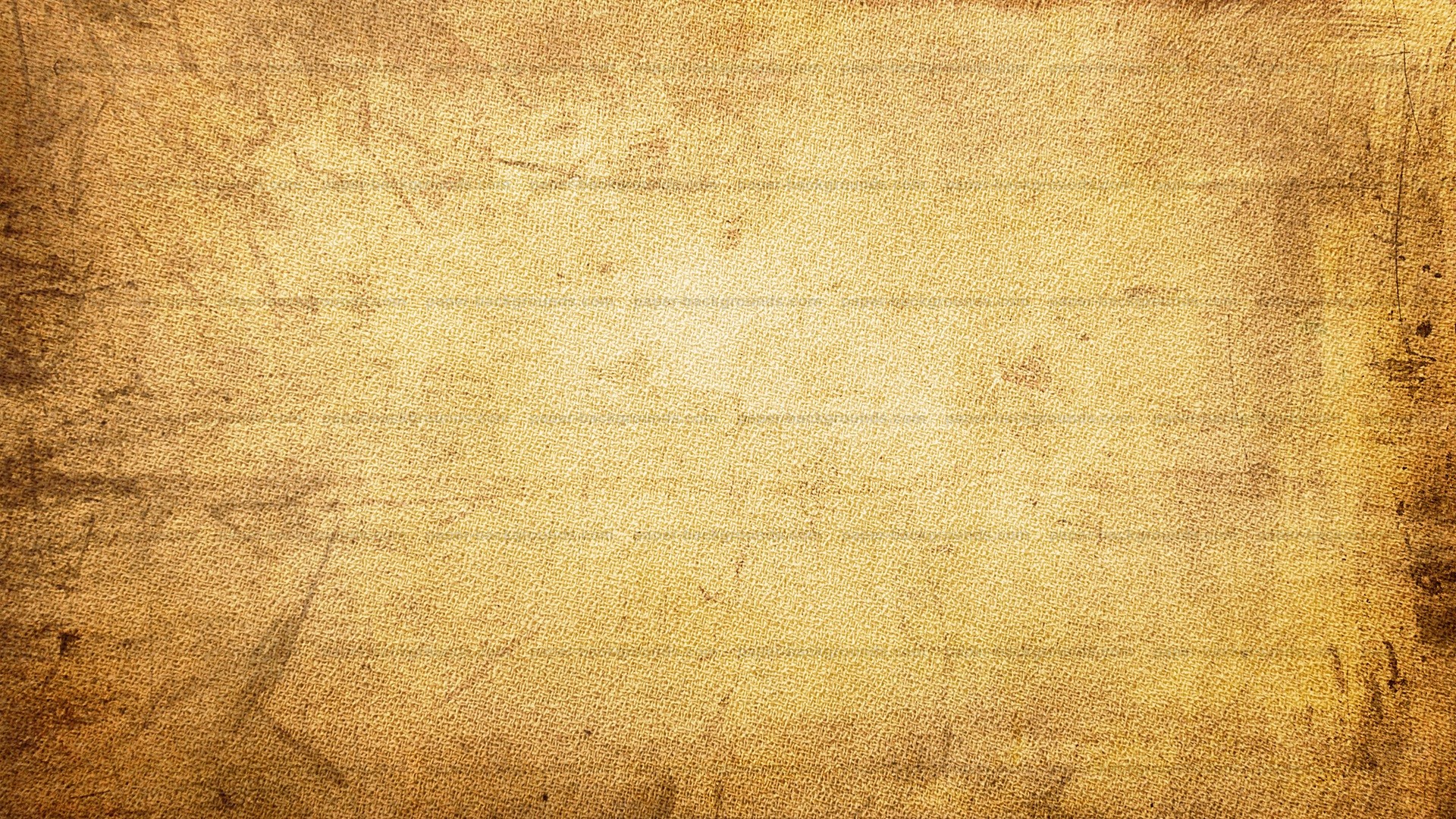 May Also Like Old Fashioned Wallpaper Old Time Wallpaper Old Paper 19x1080 Wallpaper Teahub Io May Also Like Old Fashioned Wallpaper Old Time Wallpaper Old Paper 19x1080 Wallpaper Teahub Io