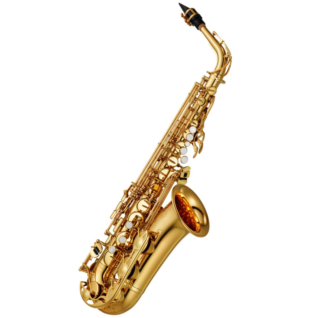 Saxophone Hd Wallpapers, Desktop Wallpaper - Saxophone Alto - HD Wallpaper 
