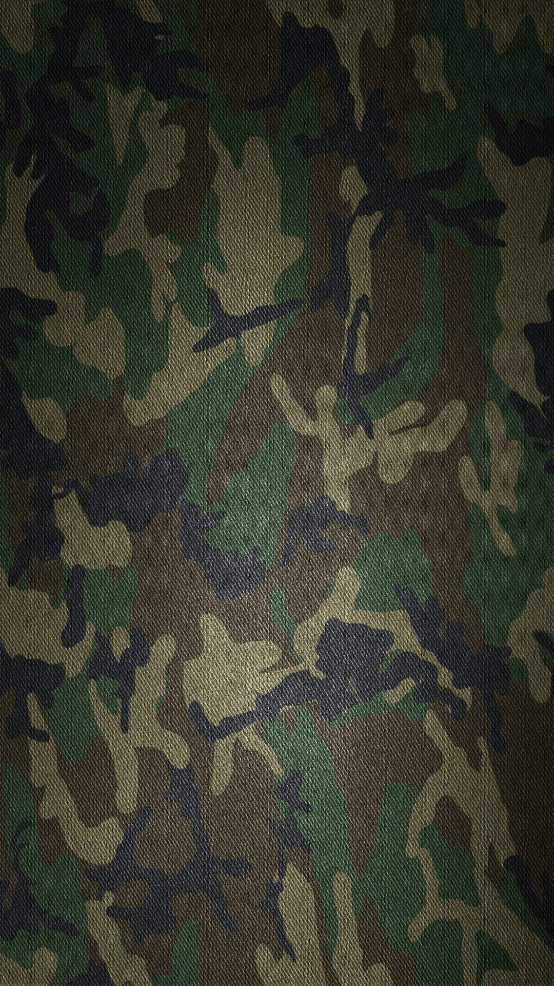 Camo Wallpapers Inspirational Camouflage Iphone Wallpaper - Phone Wallpaper Camo - HD Wallpaper 