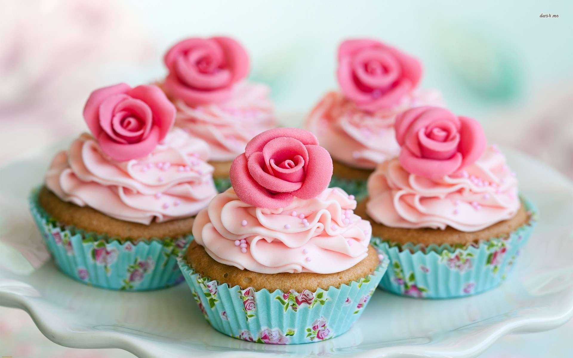 cupcake-high-resolution-1920x1200-wallpaper-teahub-io