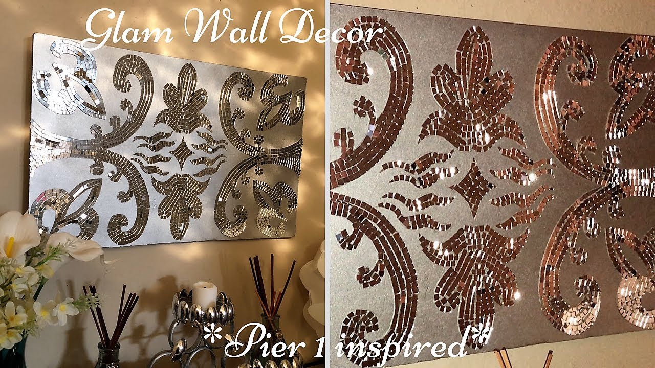 Needlework - HD Wallpaper 