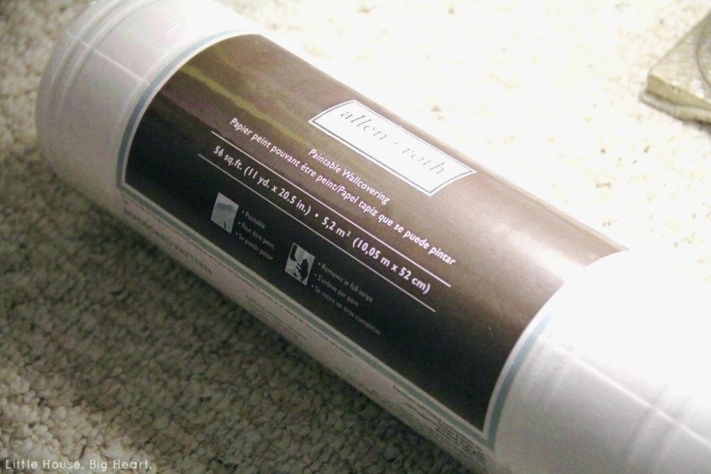 Allen And Roth - HD Wallpaper 