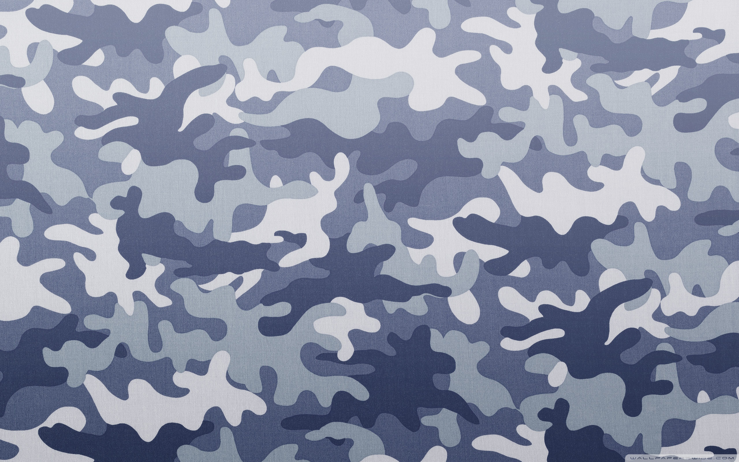 Camouflage Wallpaper Pc - HD Wallpaper 